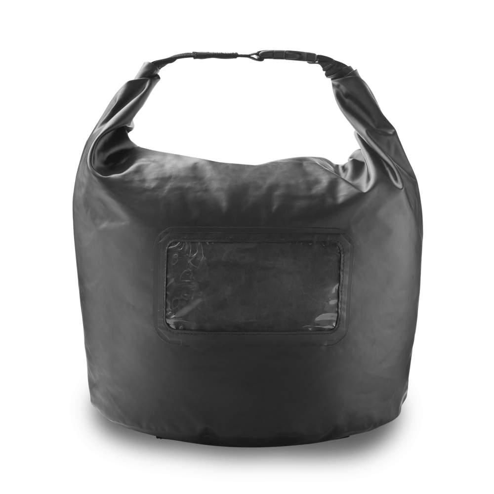 Weber Smokefire Fuel Bag - Image 3