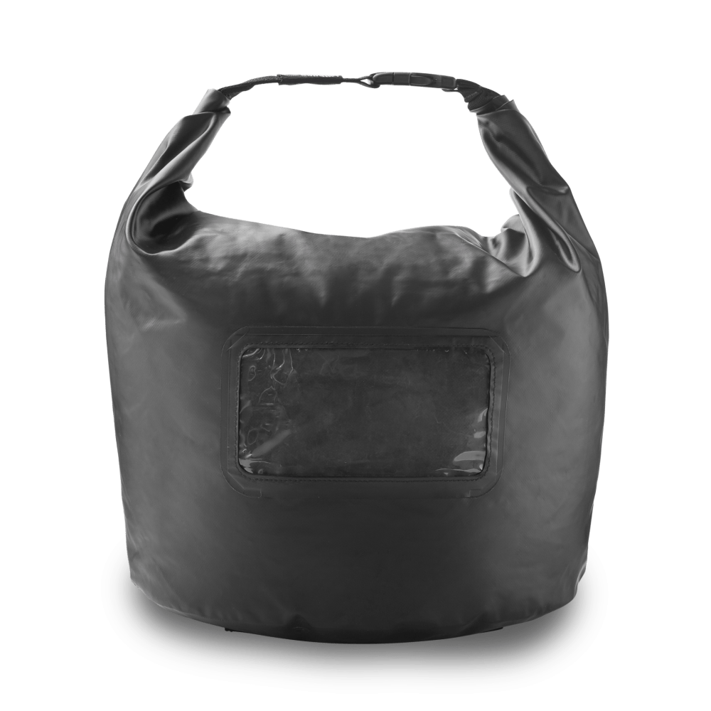 Weber Fuel Bag