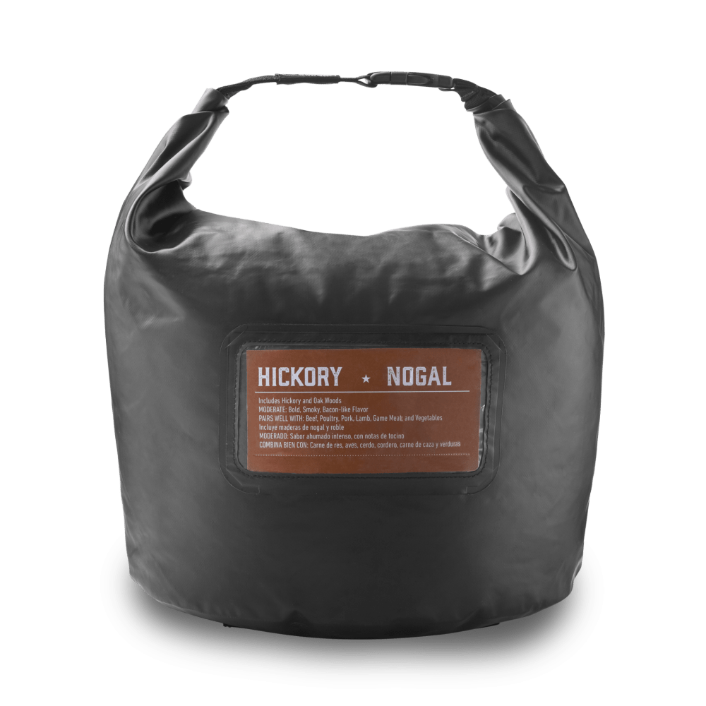 Weber Fuel Bag