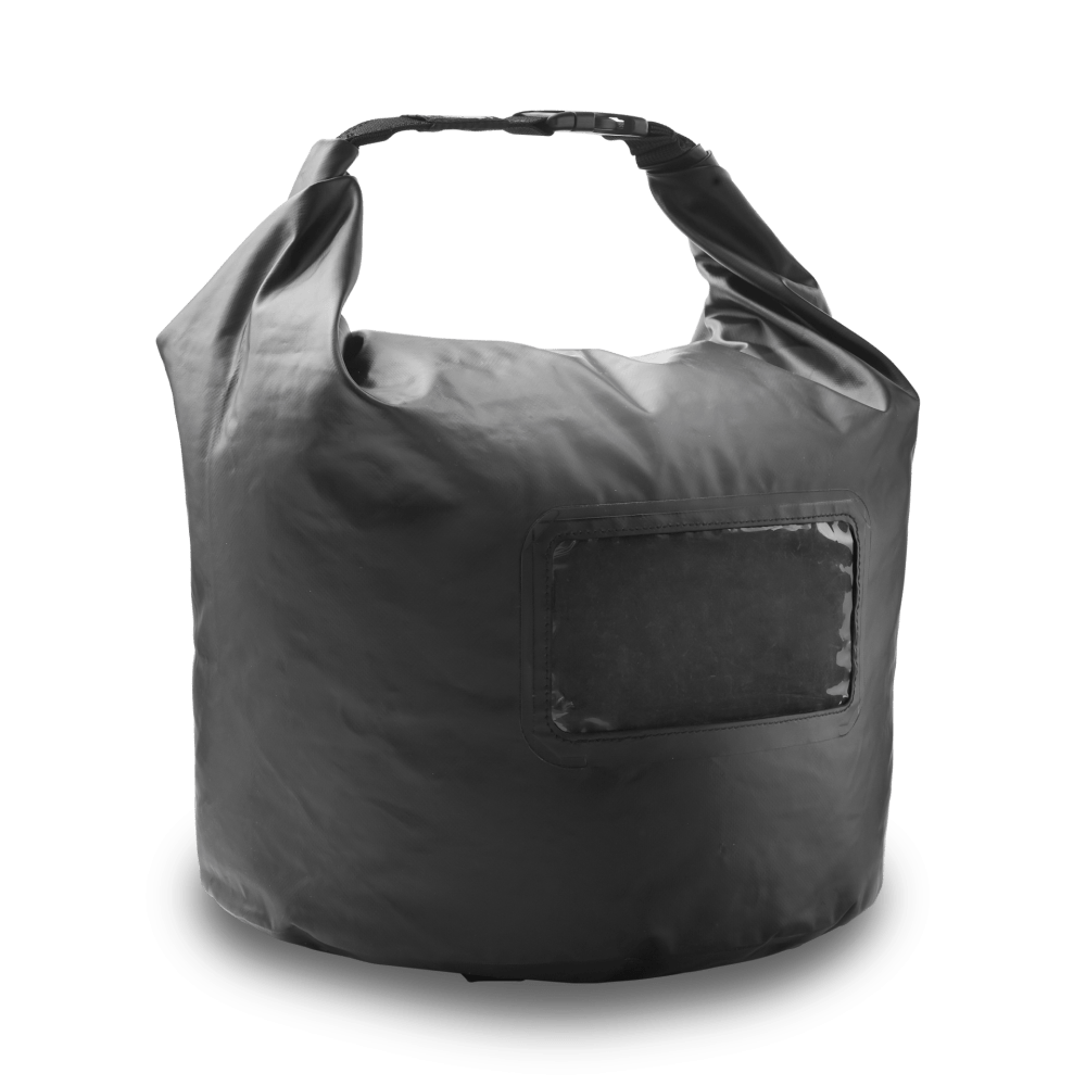Weber Smokefire Fuel Bag - Image 5