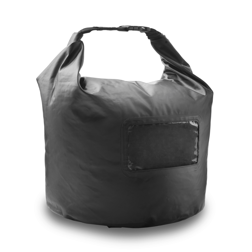 Weber Fuel Bag