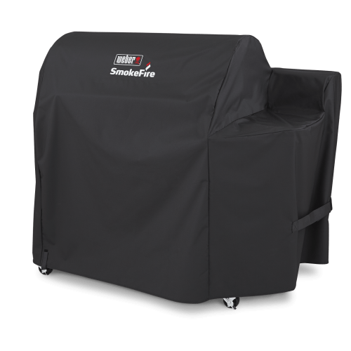 Weber SmokeFire EX6 Cover