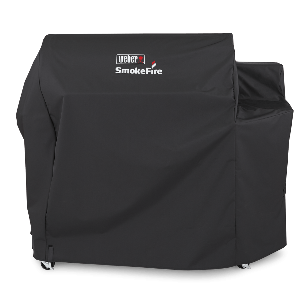 Weber SmokeFire EX6 Cover