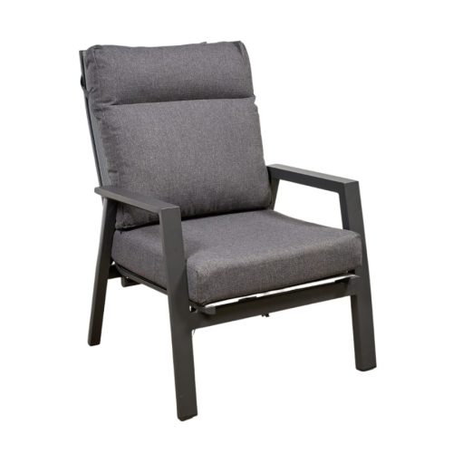 Melton Craft - Ballina Reclining Chair