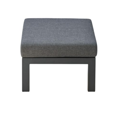 Melton Craft - Ballina Ottoman