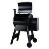 Traeger Pro 575 Grill - Image 2