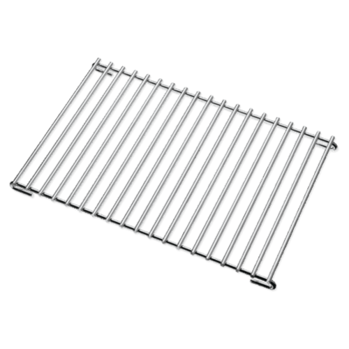 Weber Pulse 2000 Roasting Trivet