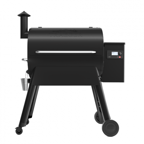 Traeger - Pro 780