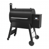 Traeger Pro 780 Grill - Image 2