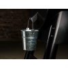 Traeger Pro 780 Grill - Image 4