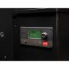 Traeger Pro 780 Grill - Image 6