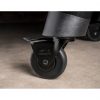 Traeger Pro 780 Grill - Image 5