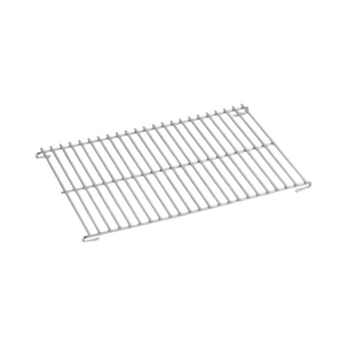 Weber Pulse 2000 Roasting Trivet