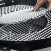 Weber 57cm Performer Kettle Black - Image 3