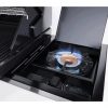 BeefEater 1200 BBQ Black, Trolley and Side Burner 5B - Image 5