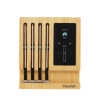 Meater Block 4 Probe Base Wifi - One Only