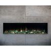 Modern Flames Landscape 56inch Pro Slim - Gen 2