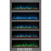 Modern Flames Landscape 56inch Pro Slim - Gen 2 - Image 2