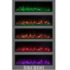 Modern Flames Landscape 56inch Pro Slim - Gen 2 - Image 3