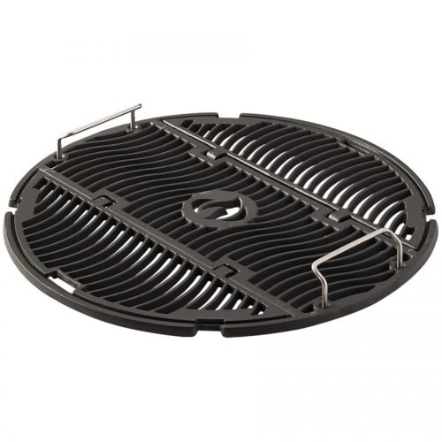 Napoleon Cast Iron Cooking Grill - 22inch / 57cm