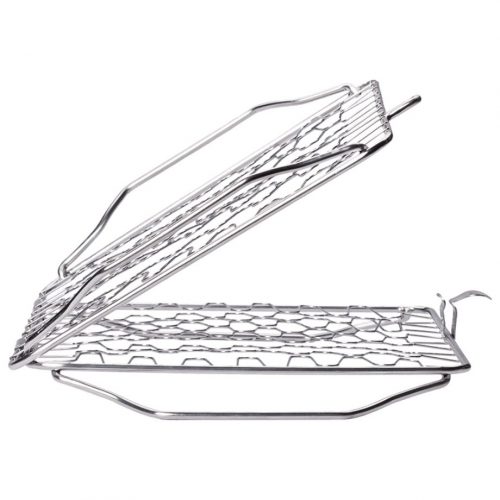 Napoleon - Flexible Grill Basket