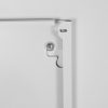 Herschel Select XLS White 300W - Frameless - Image 5