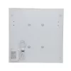 Herschel Select XLS White 300W - Frameless - Image 4