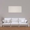 Herschel Select XLS White 300W - Frameless - Image 6