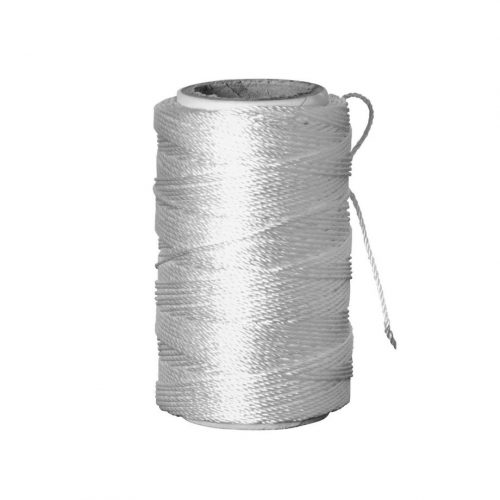 Avanti – White Butchers Twine with Cutter