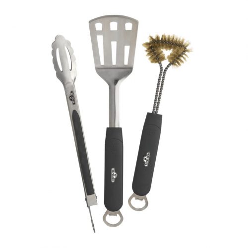 Napoleon - 3pce Tool Set