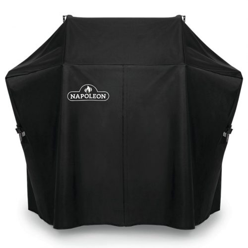 Napoleon - Rogue 425 Series BBQ Cover