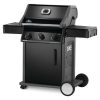 Napoleon - Rogue 425 3 Burner - Floor Stock Thomastown - Image 2