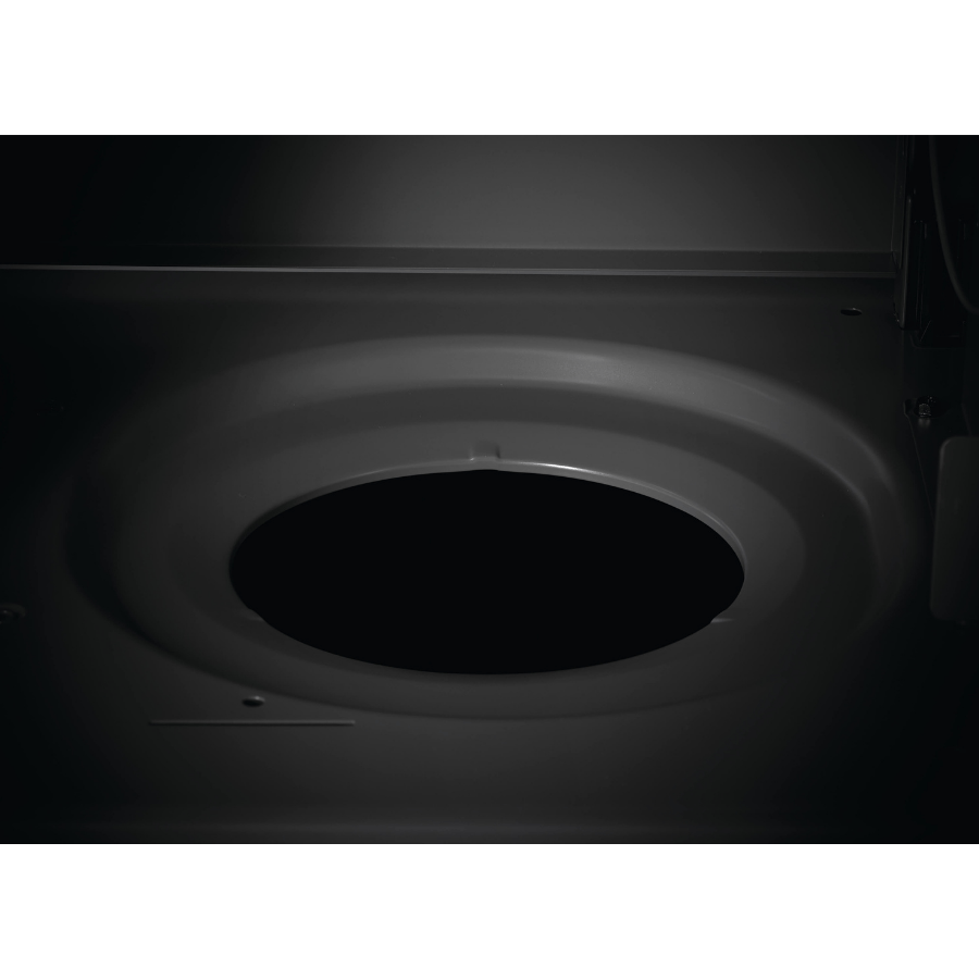 Napoleon Rogue 365 Black - Cast Grills, Multifunctional Warming Rack, No Side Burner- LPG - Image 4
