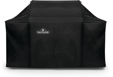 Napoleon - Rogue 625 Series BBQ Cover