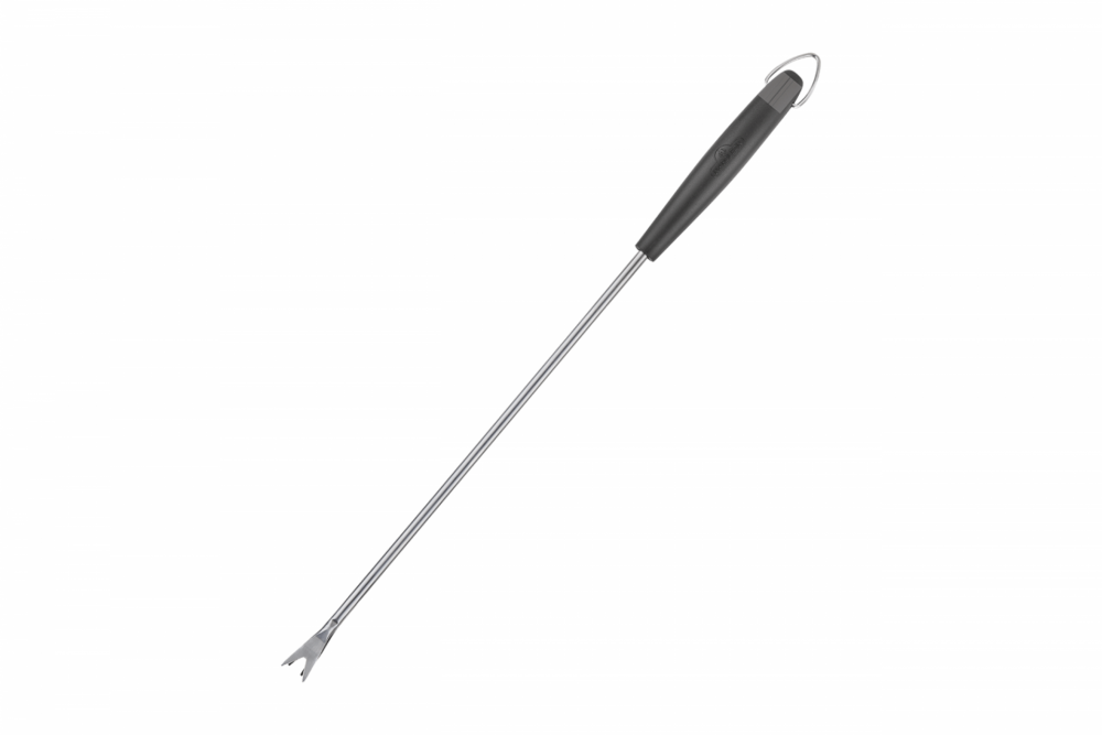 Napoleon Stainless Steel Grid Scraper