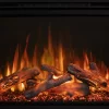 Modern Flames - Redstone 54inch - 1.5inch Trim Included - Image 6