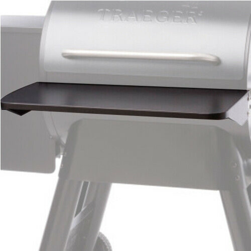 Traeger Pro Folding Shelf