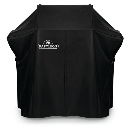 Napoleon - Rogue 525 Series BBQ Cover