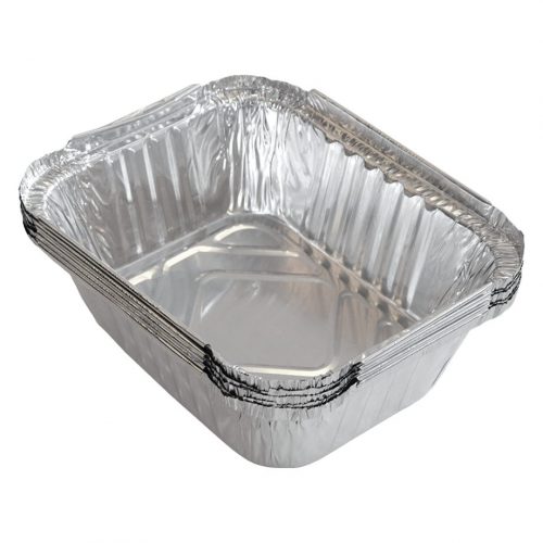 Napoleon - 5 Pk Rogue Drip Pans