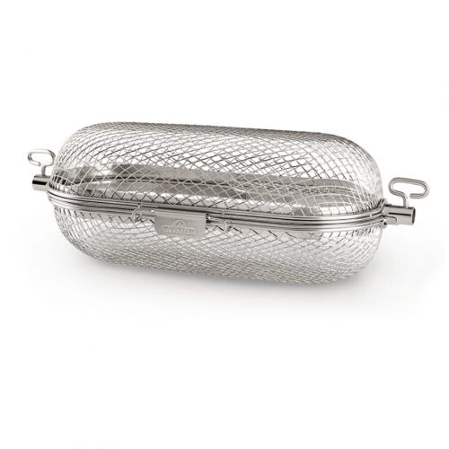 Napoleon - Rotisserie Grill Basket