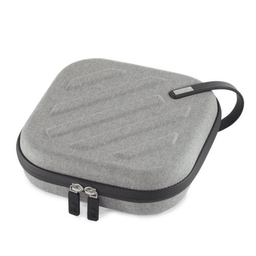 Weber Connect Storage & Travel Case