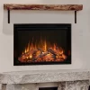 Modern Flames - Redstone 54inch - 1.5inch Trim Included