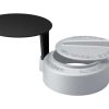Big Green Egg Rain Cap for Reggulator - suit MiniMax and Small - Image 3
