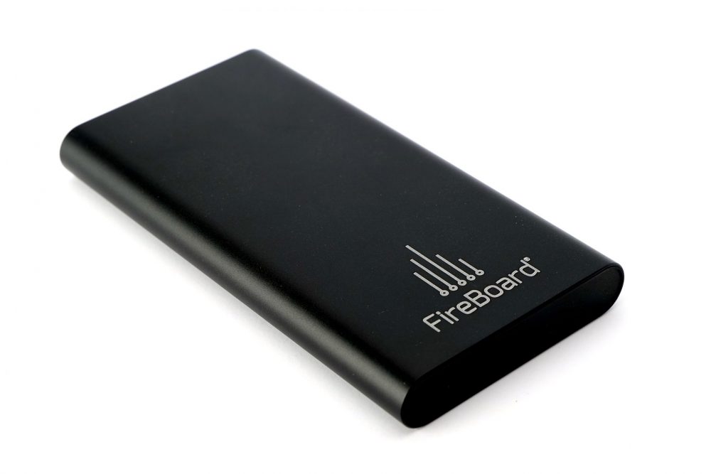 Fireboard - Battery Pack