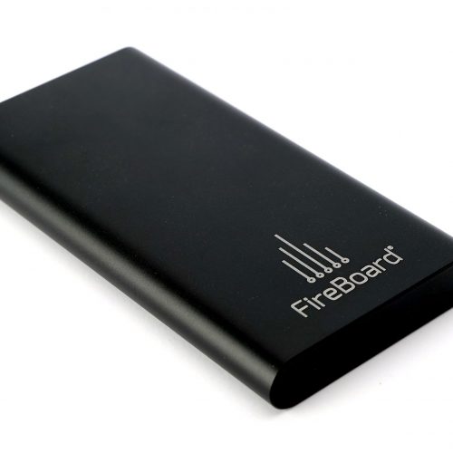 Fireboard - Battery Pack