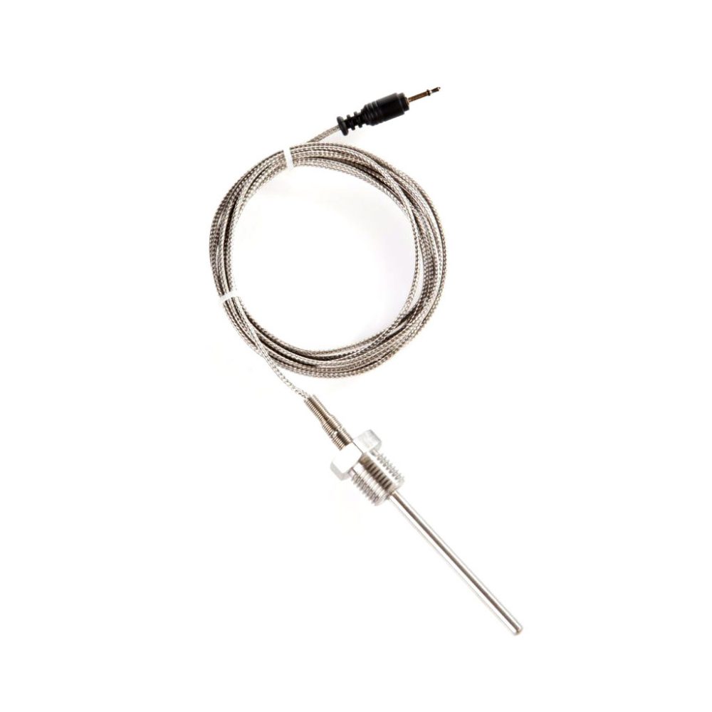 Fireboard Ambient Probe, Standard Kit Ambient probe, non threaded - Thermistor
