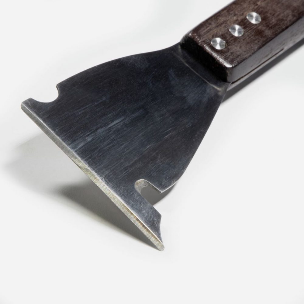 GrillGrate Grate Scraper Tool - Image 2