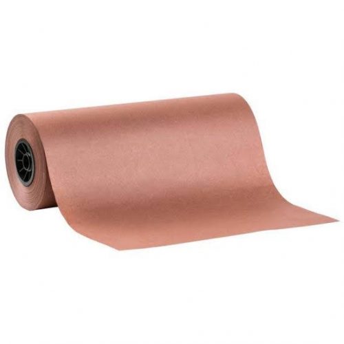 Pink Butchers Paper - 305 Meters