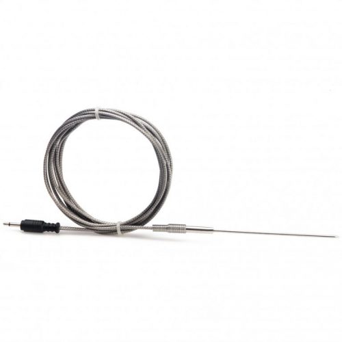 Fireboard Probe - Competition Series - Long