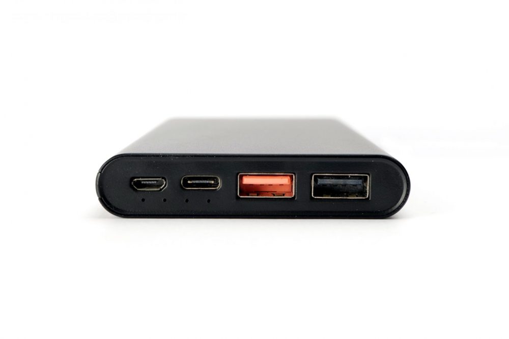 Fireboard 10000mAH Fireboard Battery Pack - Image 2